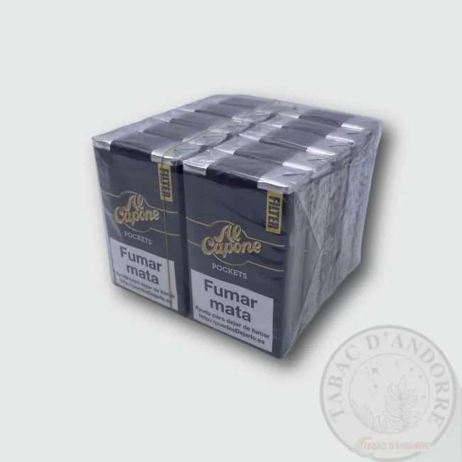 Cigares en ligne