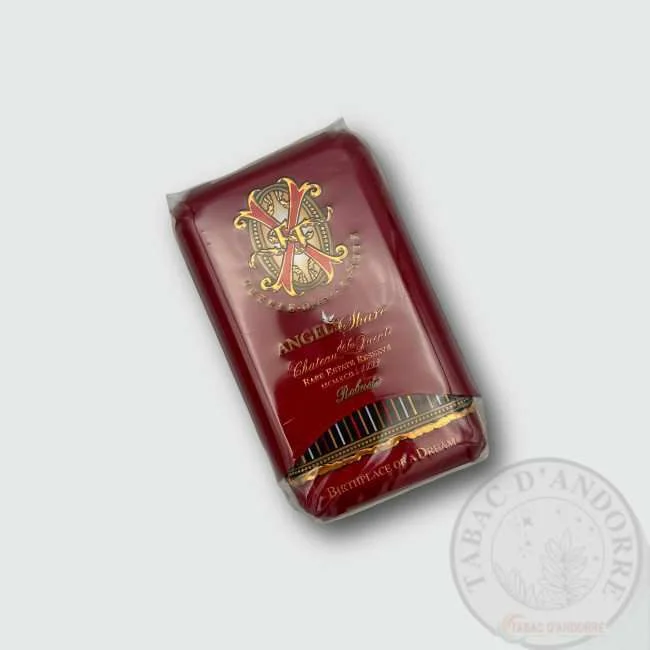 Cigare Arturo Fuente OpusX Angel’s Share – Robusto C/3