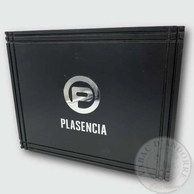 Cigare Plasencia Alma Fuerte – Robustus I C/10