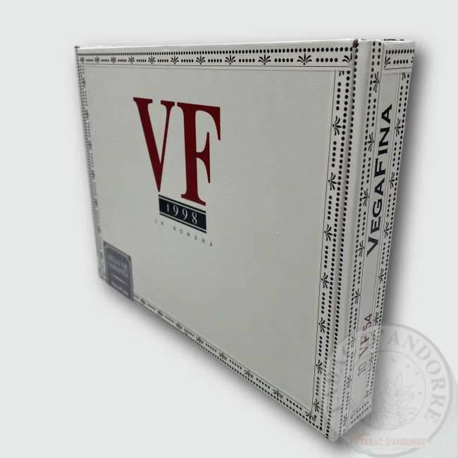 Cigare Vegafina 1998 – 54 C/10