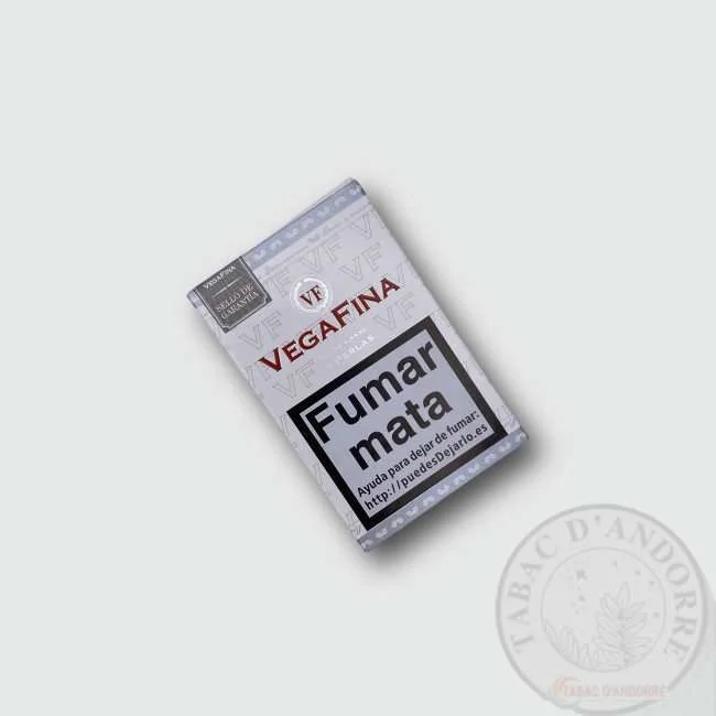 Cigare Vegafina – Perlas C/4