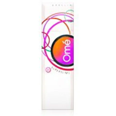 Cartouche de cigarettes Karelia Pink SuperSlims