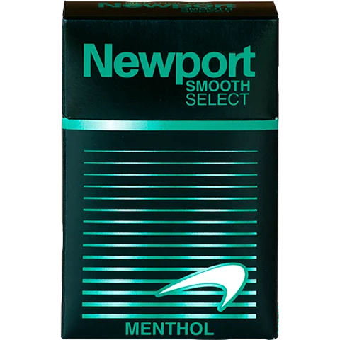 Cartouche de cigarettes Newport Menthe Douce