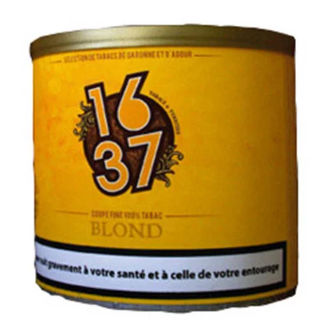 Tabac à Rouler en ligne